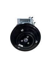 Air Con Compressor for Opel: Corsa